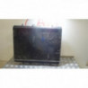 Radiateur eau PEUGEOT 308 PHASE 1 d’occasion