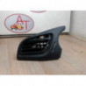 Aerateur tableau de bord avant gauche CITROEN C3 II PHASE 2 d’occasion