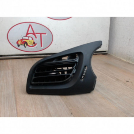 Aerateur tableau de bord avant gauche CITROEN C3 II PHASE 2 d’occasion