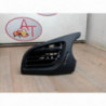 Aerateur tableau de bord avant gauche CITROEN C3 II PHASE 2 d’occasion