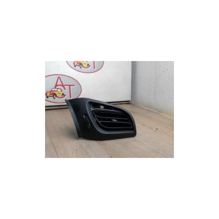 Aerateur tableau de bord avant droit CITROEN C3 II PHASE 2 d’occasion