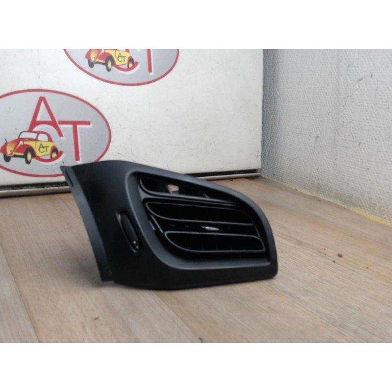 Aerateur tableau de bord avant droit CITROEN C3 II PHASE 2 d’occasion