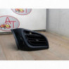 Aerateur tableau de bord avant droit CITROEN C3 II PHASE 2 d’occasion