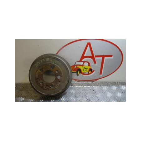 Tambour arriere droit SEAT IBIZA IV SC d’occasion