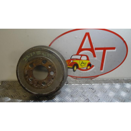 Tambour arriere droit SEAT IBIZA IV SC d’occasion
