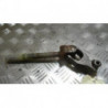 Cardan de direction RENAULT MEGANE III PHASE 1 d’occasion