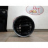 Aerateur tableau de bord central PEUGEOT  d’occasion