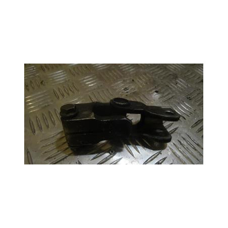 Cardan de direction MERCEDES CLASSE A (168) PHASE 2 d’occasion