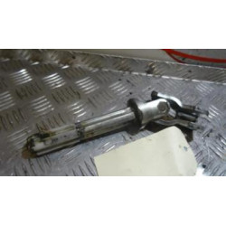 Cardan de direction RENAULT  d’occasion
