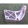 Support moteur ROVER 75 d’occasion