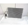 Condenseur de clim RENAULT CLIO II PHASE 2 d’occasion