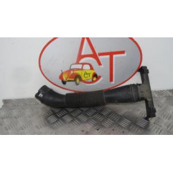 Conduite d air SEAT IBIZA IV SC d’occasion
