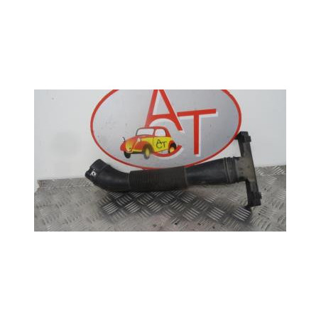 Conduite d air SEAT IBIZA IV SC d’occasion