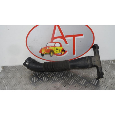 Conduite d air SEAT IBIZA IV SC d’occasion