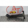 Conduite d air SEAT IBIZA IV SC d’occasion