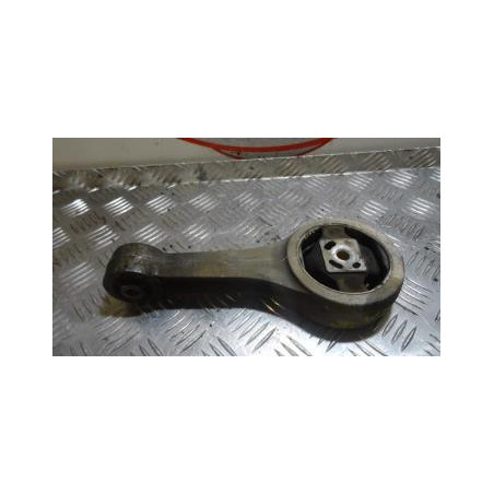 Support de boite SEAT IBIZA IV SC d’occasion