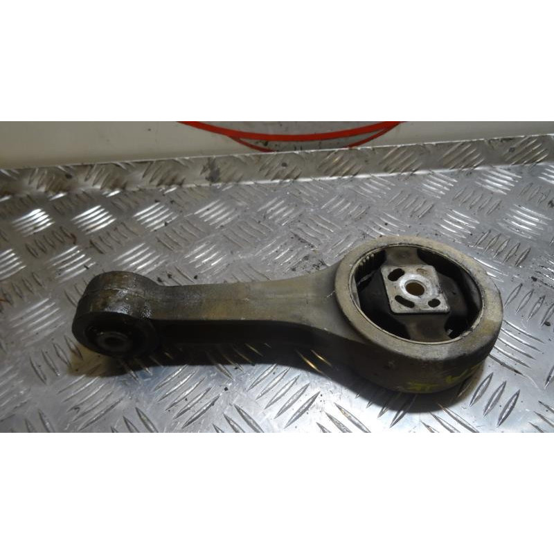Support de boite SEAT IBIZA IV SC d’occasion
