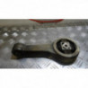 Support de boite SEAT IBIZA IV SC d’occasion