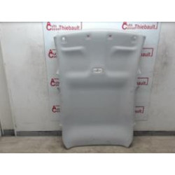 Ciel de toit CITROEN C3 II PHASE 2 d’occasion