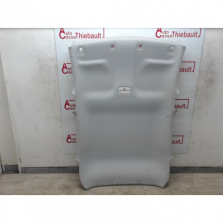 Ciel de toit CITROEN C3 II PHASE 2 d’occasion