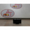 Commande de reglage hauteur de phare PEUGEOT 308 PHASE 1 d’occasion
