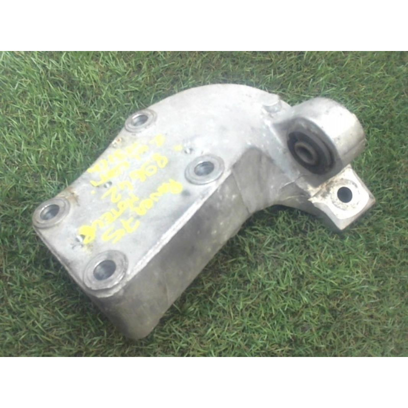 Support moteur ROVER 75 d’occasion