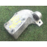 Support moteur ROVER 75 d’occasion