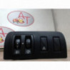 Commande de reglage hauteur de phare RENAULT MEGANE III PHASE 1 d’occasion