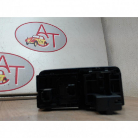 Commande de reglage hauteur de phare RENAULT MEGANE III PHASE 1 d’occasion