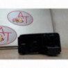 Commande de reglage hauteur de phare RENAULT MEGANE III PHASE 1 d’occasion