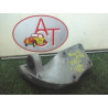 Support moteur ROVER 75 d’occasion