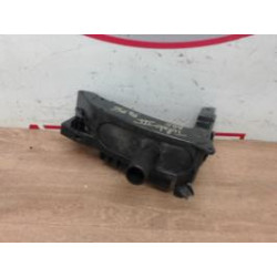 Support de pare chocs arriere SEAT TOLEDO III d’occasion