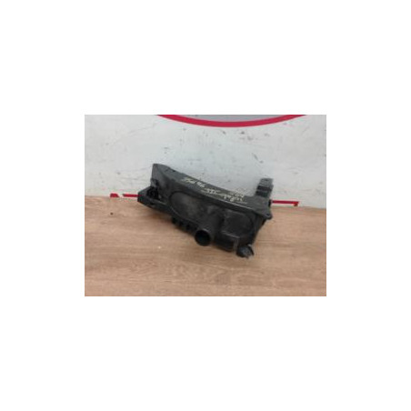 Support de pare chocs arriere SEAT TOLEDO III d’occasion