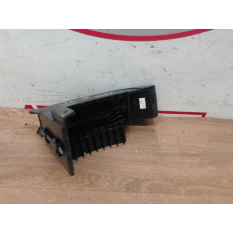 Support de pare chocs arriere SEAT TOLEDO III d’occasion