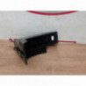 Support de pare chocs arriere SEAT TOLEDO III d’occasion