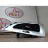 Aerateur tableau de bord avant droit RENAULT MEGANE III PHASE 1 d’occasion