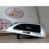 Aerateur tableau de bord avant droit RENAULT MEGANE III PHASE 1 d’occasion