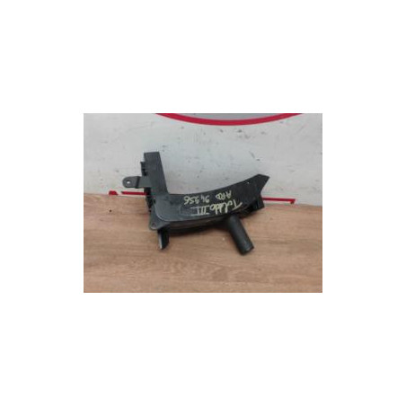 Support de pare chocs arriere SEAT TOLEDO III d’occasion