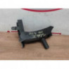 Support de pare chocs arriere SEAT TOLEDO III d’occasion