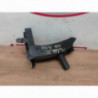 Support de pare chocs arriere SEAT TOLEDO III d’occasion