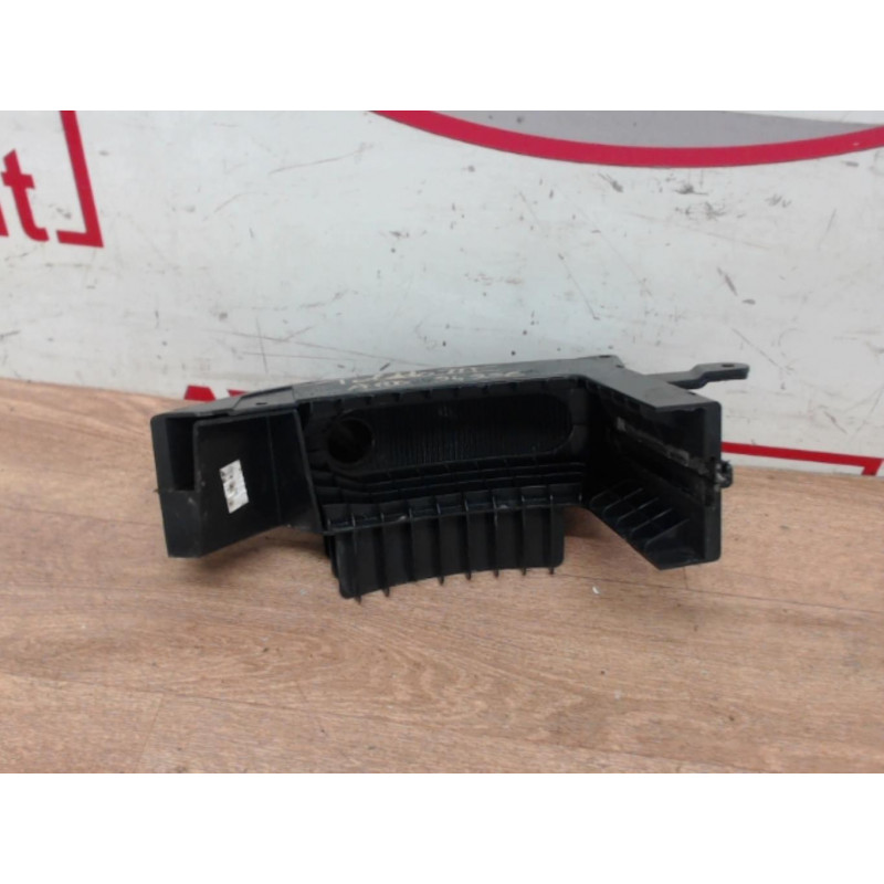 Support de pare chocs arriere SEAT TOLEDO III d’occasion