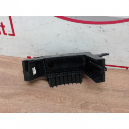 Support de pare chocs arriere SEAT TOLEDO III d’occasion
