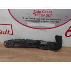 Support de pare chocs arriere SEAT TOLEDO III d’occasion