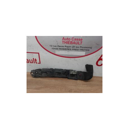 Support de pare chocs arriere SEAT TOLEDO III d’occasion