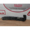 Support de pare chocs arriere SEAT TOLEDO III d’occasion