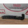 Support de pare chocs arriere SEAT TOLEDO III d’occasion