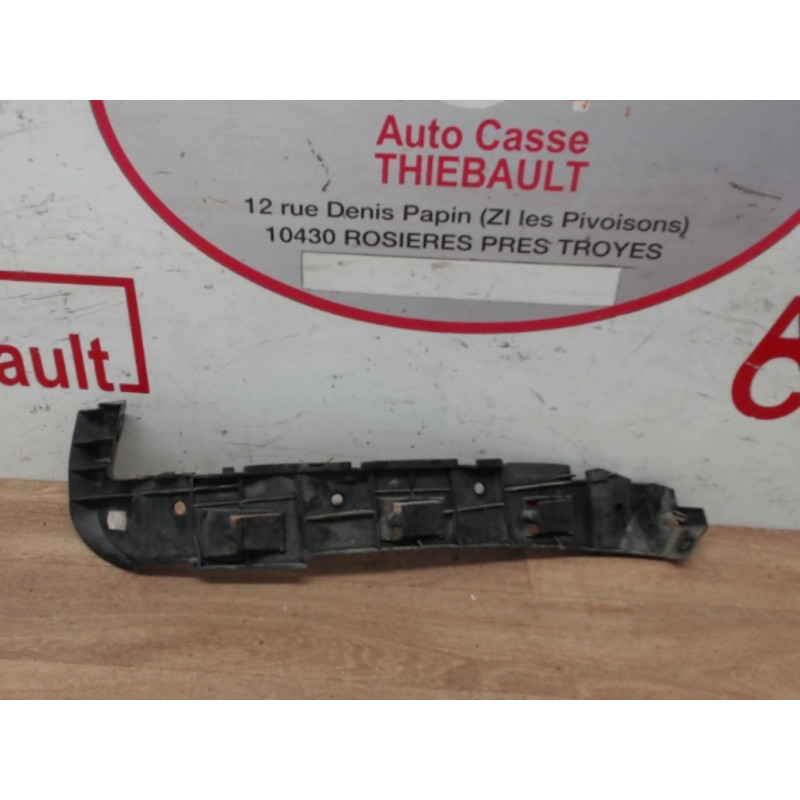 Support de pare chocs arriere SEAT TOLEDO III d’occasion