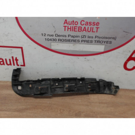 Support de pare chocs arriere SEAT TOLEDO III d’occasion