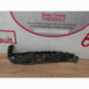 Support de pare chocs arriere SEAT TOLEDO III d’occasion