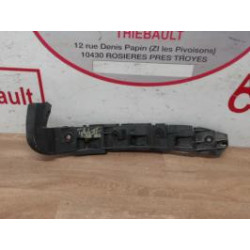 Support de pare chocs arriere SEAT TOLEDO III d’occasion